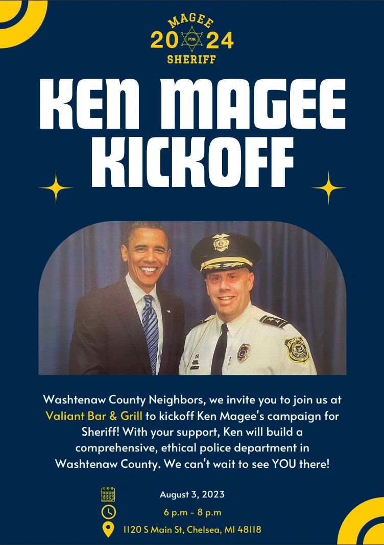 ABOUT KEN Screenshot 2023 07 22 103418 